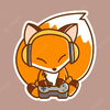 FoxTrot_RN avatar