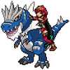 PrehistoricPKMN avatar