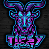 Mike@TipsyGoat avatar