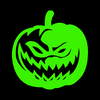 SpookyDudes avatar