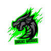 DrekiWorks avatar