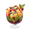 FruitSSalad avatar