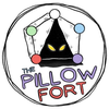 ThePillowFort avatar