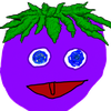Kankberry avatar