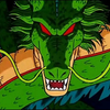 Shenron avatar