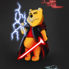 DarthPoohBear avatar