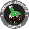 BeerBaron avatar