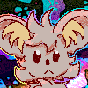 spacemouse avatar