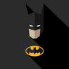 batman_aok avatar