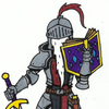 WizardCrusader avatar