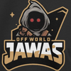 OffworldJawa avatar