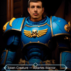 vicente40K avatar