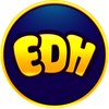 EDHijinks avatar