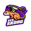 Vex_sKorg50 avatar