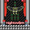 Nightowljrm avatar