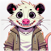 dedpossum avatar