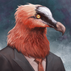 BusinessVulture avatar