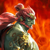 GanonCannon avatar