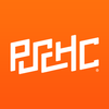 PSCHC avatar
