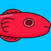 redgummyfish avatar