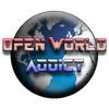 openworldaddict avatar