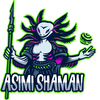 AsimiShaman avatar