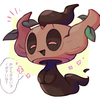 LostPhantump avatar