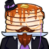 Puncake avatar