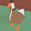 DapperGoose avatar