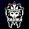 tauna avatar