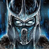 Subzero1915 avatar