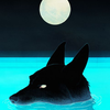 Moonlit_Inari avatar