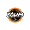 Z0HM avatar