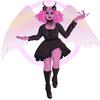 QueenCherry avatar