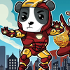 Pandventures avatar