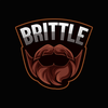 BrittleBeard avatar