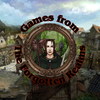 GamesfromTheForgottenRealms avatar