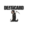 Deathcard avatar