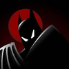 Batman99 avatar