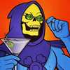 SkankingSkeletor avatar