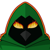 SagePhoenixDM avatar