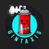 Gintaxis avatar