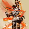 ShoRyuKen avatar