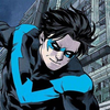 Nightwing08 avatar