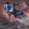 Lightning_Stormkin avatar