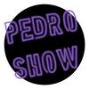 Pedro_Show avatar
