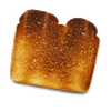 Lawnytoast avatar