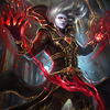 Ebon_Paladin avatar