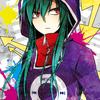 Kido avatar