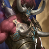 Magnus_the_Grixis avatar